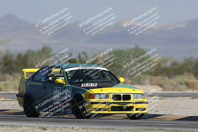 media/Oct-12-2025-Lucky Dog Racing (Sun) [[8adb5568ea]]/2-Second Stint/3-Turn 2/